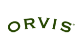 Orvis - Sporting Traditions