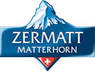 Zermatt Tourism Switzerland