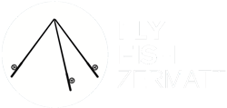 Fly Fish Zermatt