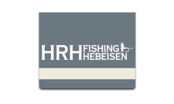 HRH Fishing Hebeisen